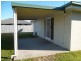 15 Mingus Street, Sippy Downs QLD 4556
