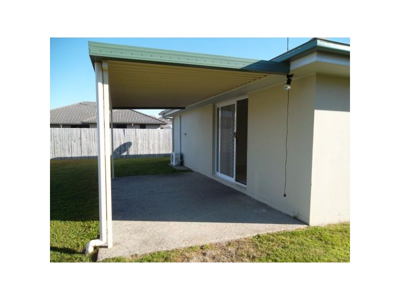 15 Mingus Street, Sippy Downs QLD 4556