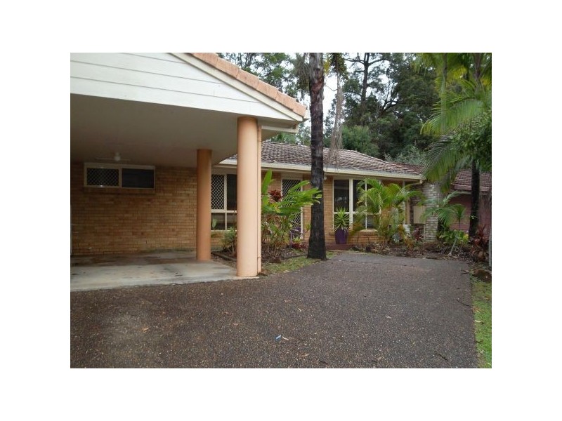 36 Daintree Close, Kuluin QLD 4558