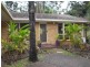 36 Daintree Close, Kuluin QLD 4558