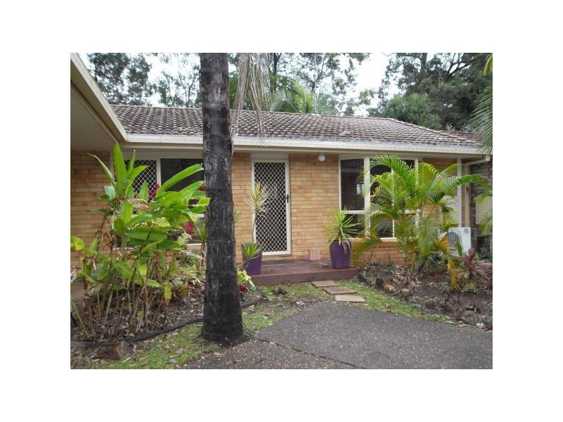 36 Daintree Close, Kuluin QLD 4558