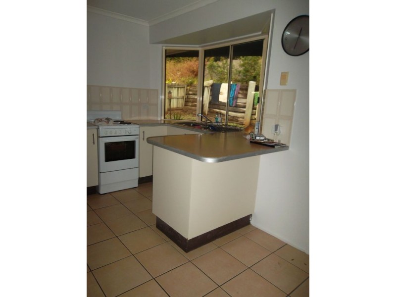 36 Daintree Close, Kuluin QLD 4558