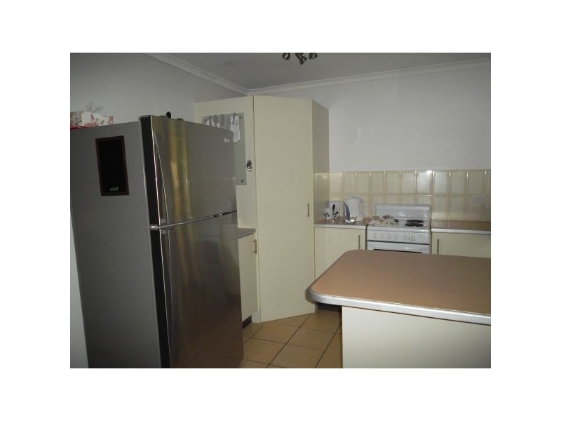 36 Daintree Close, Kuluin QLD 4558