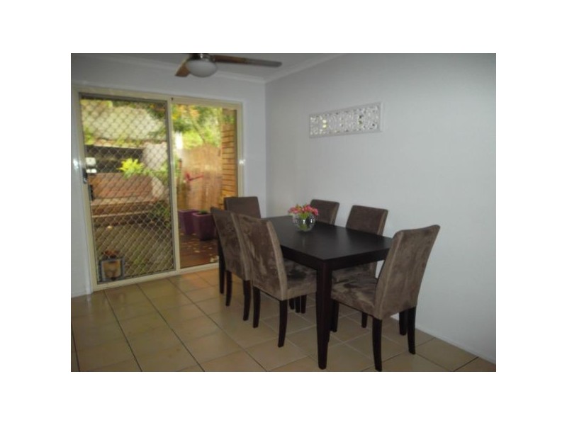 36 Daintree Close, Kuluin QLD 4558