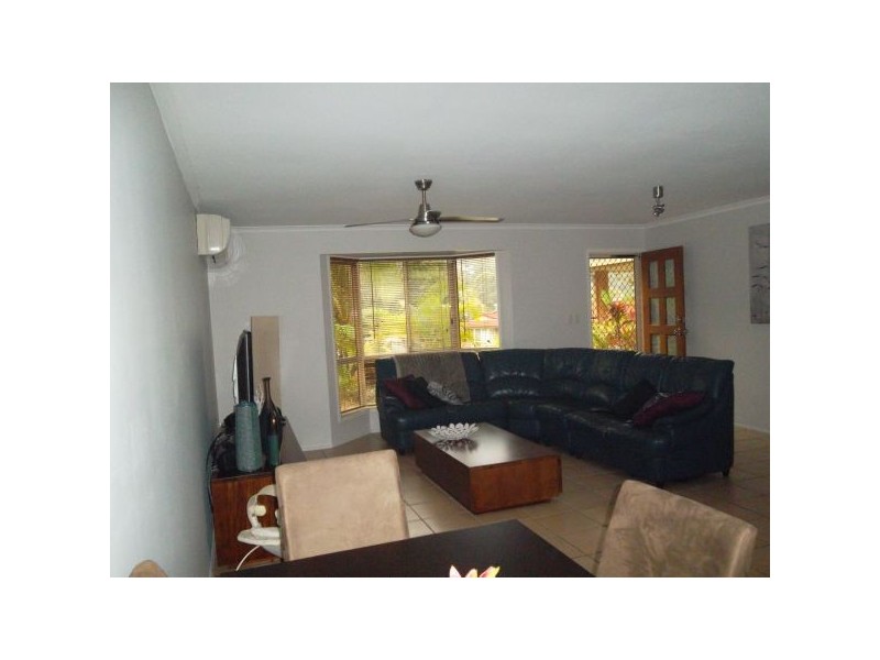 36 Daintree Close, Kuluin QLD 4558