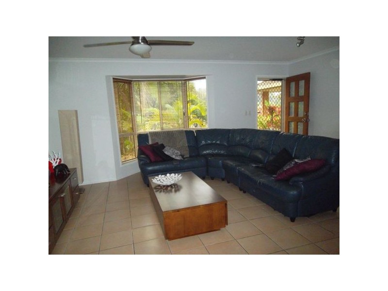 36 Daintree Close, Kuluin QLD 4558