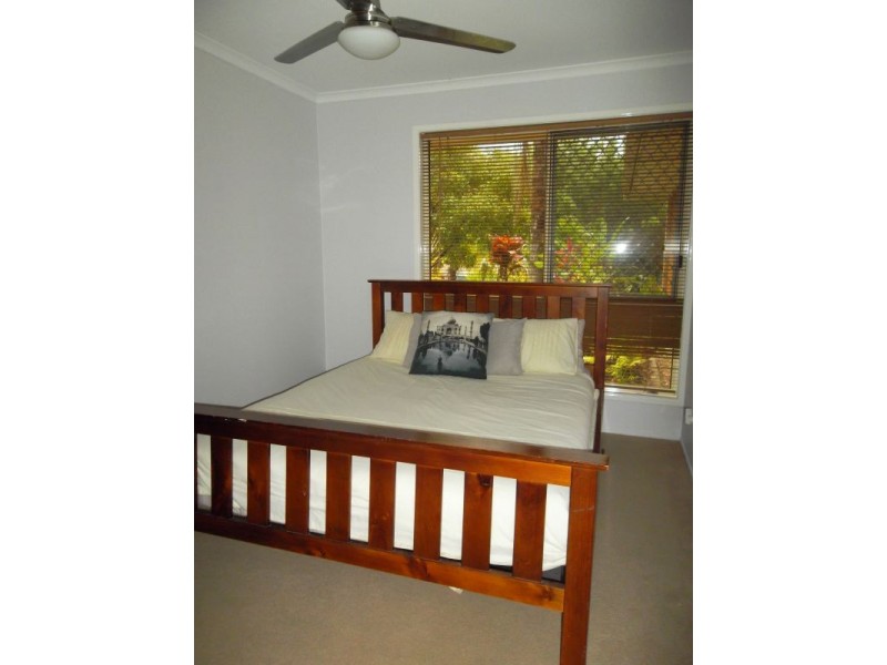 36 Daintree Close, Kuluin QLD 4558