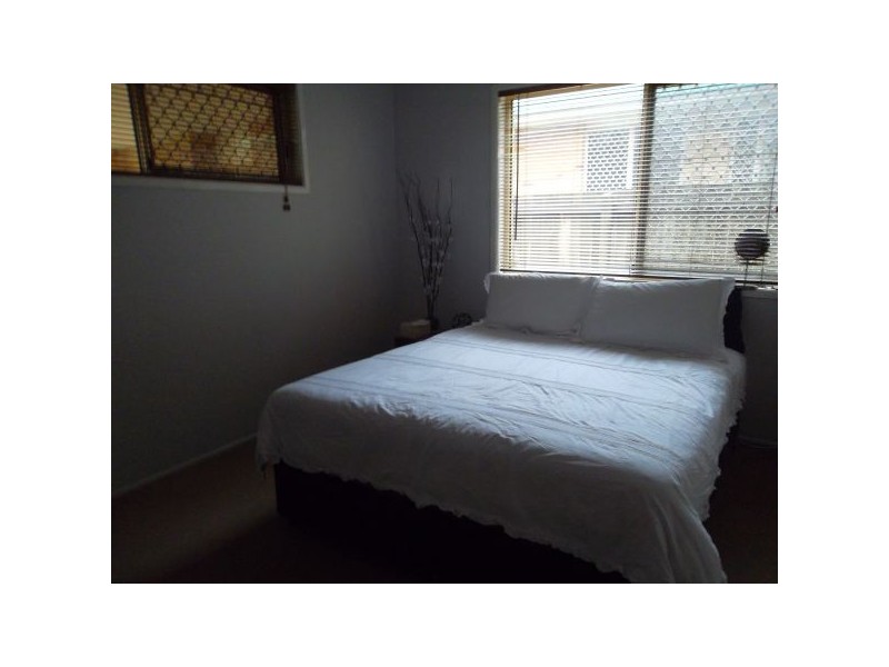 36 Daintree Close, Kuluin QLD 4558