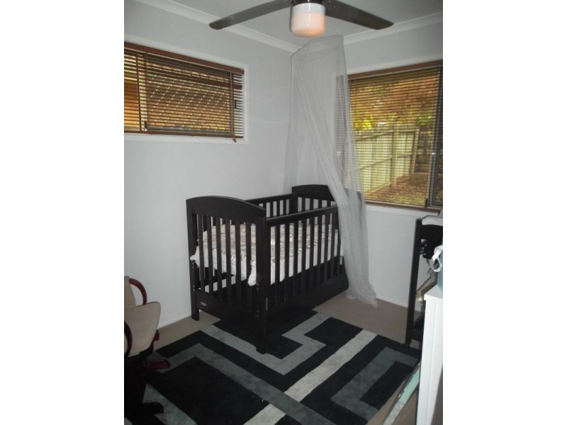 36 Daintree Close, Kuluin QLD 4558