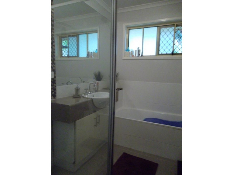 36 Daintree Close, Kuluin QLD 4558