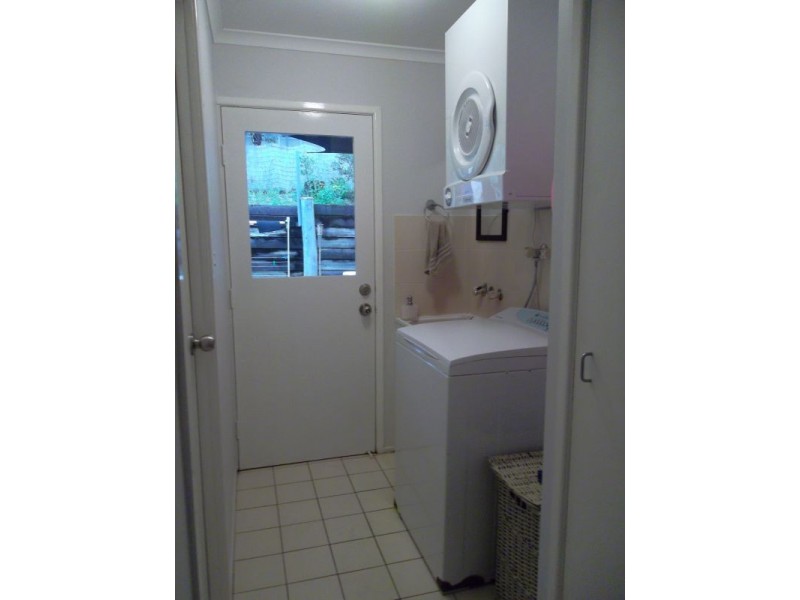 36 Daintree Close, Kuluin QLD 4558