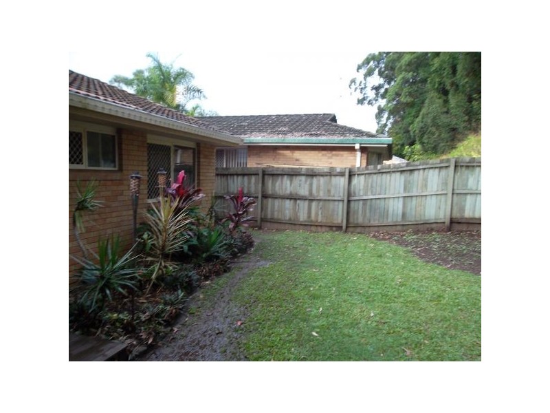 36 Daintree Close, Kuluin QLD 4558