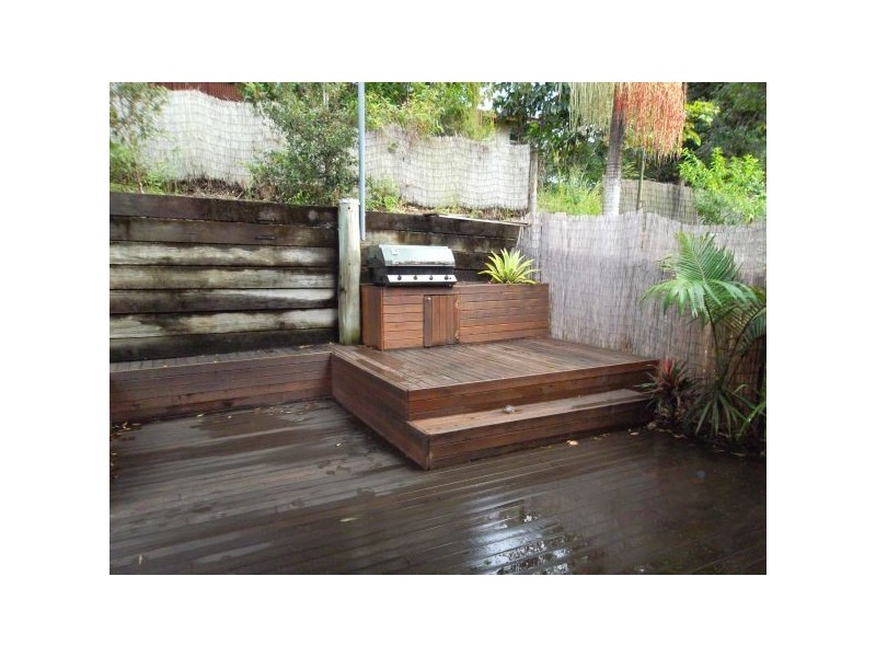 36 Daintree Close, Kuluin QLD 4558