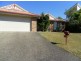44 Oxford Close, Sippy Downs QLD 4556