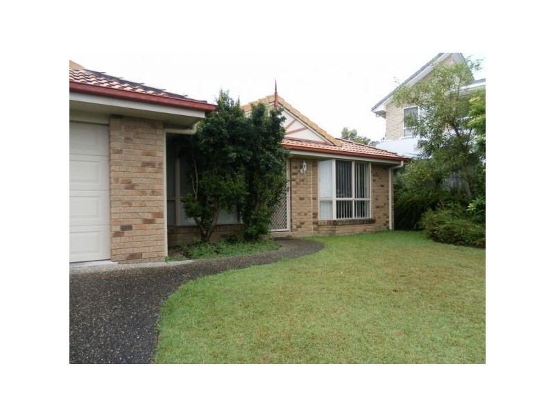 44 Oxford Close, Sippy Downs QLD 4556