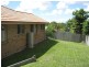 44 Oxford Close, Sippy Downs QLD 4556