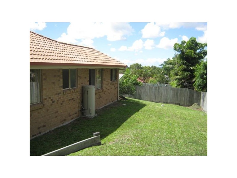 44 Oxford Close, Sippy Downs QLD 4556