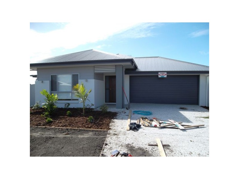 14 Aloe St, Mountain Creek QLD 4557