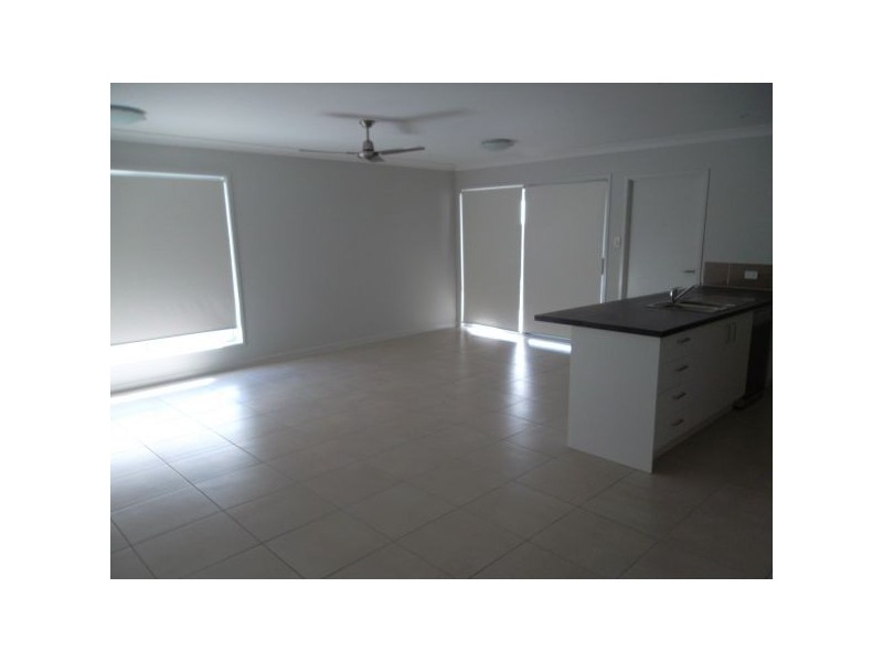 14 Aloe St, Mountain Creek QLD 4557