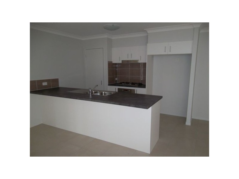 14 Aloe St, Mountain Creek QLD 4557