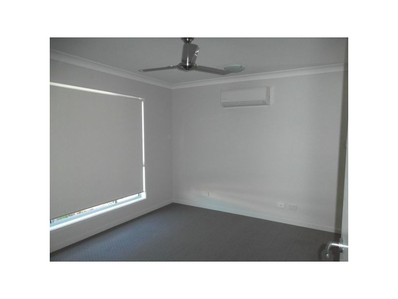 14 Aloe St, Mountain Creek QLD 4557