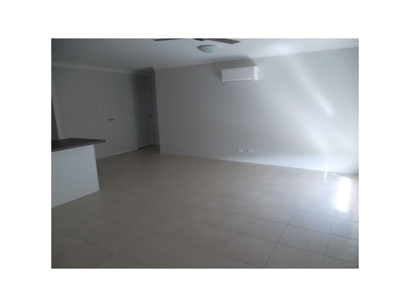 14 Aloe St, Mountain Creek QLD 4557