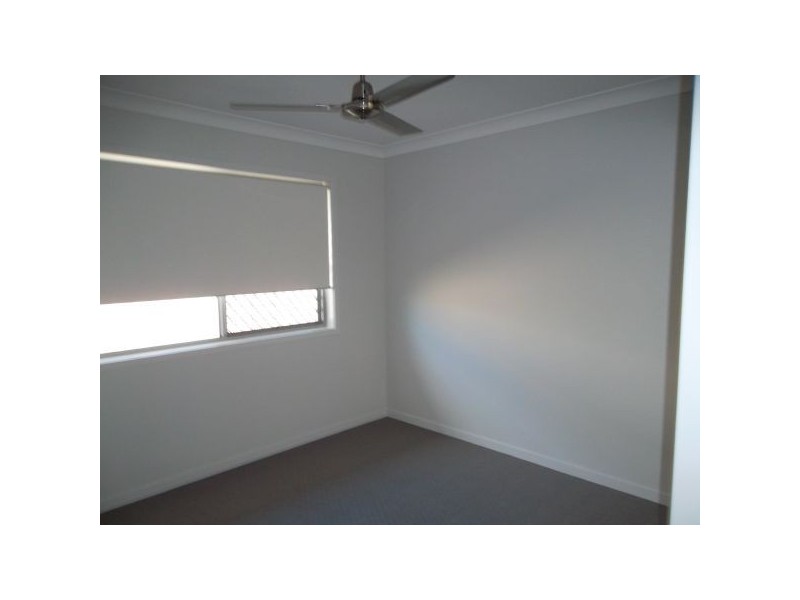 14 Aloe St, Mountain Creek QLD 4557