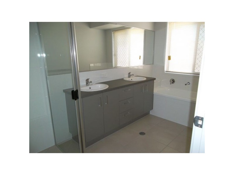 14 Aloe St, Mountain Creek QLD 4557