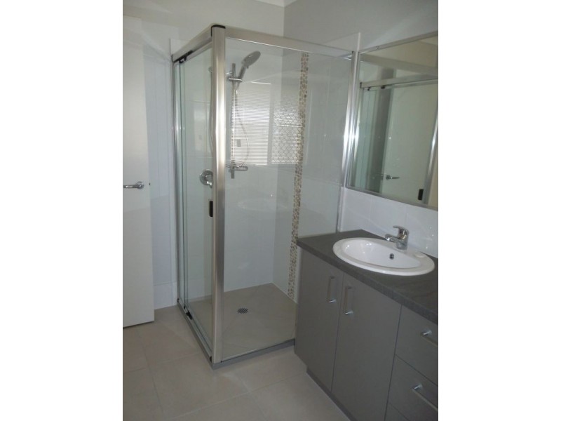 14 Aloe St, Mountain Creek QLD 4557