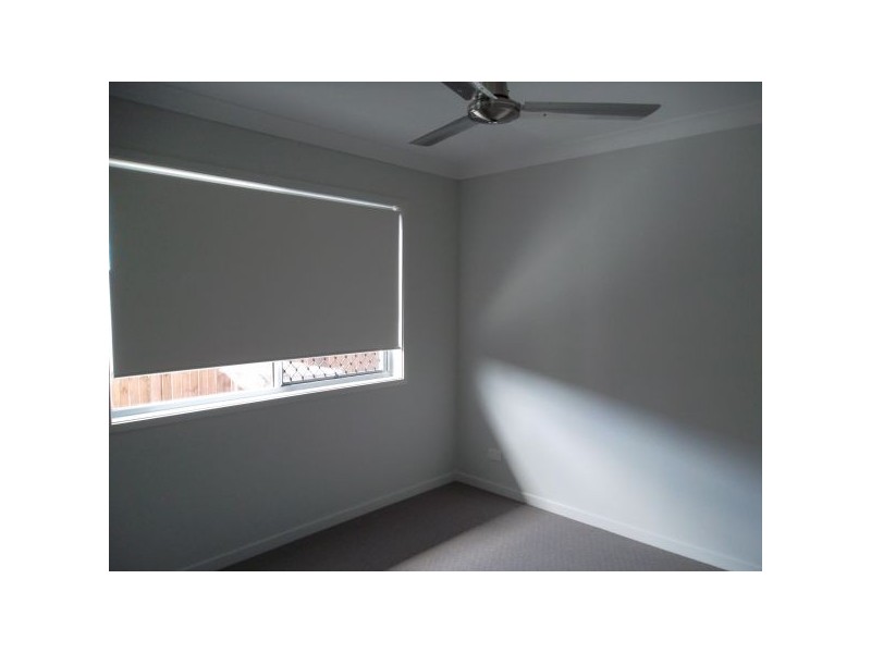 14 Aloe St, Mountain Creek QLD 4557