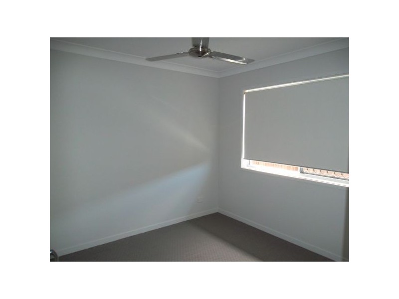 14 Aloe St, Mountain Creek QLD 4557