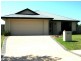 5 Newfound Lane, Sippy Downs QLD 4556
