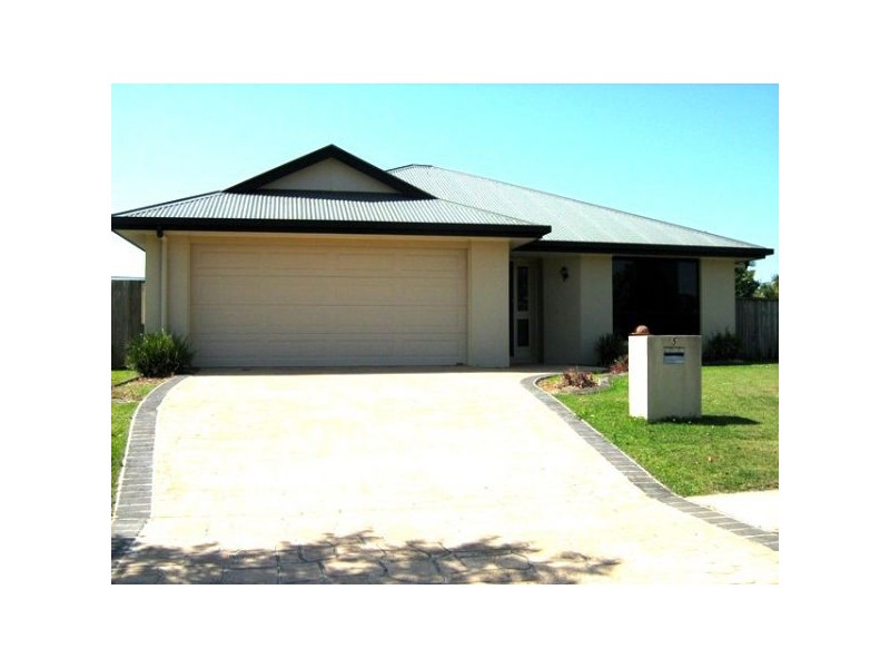 5 Newfound Lane, Sippy Downs QLD 4556