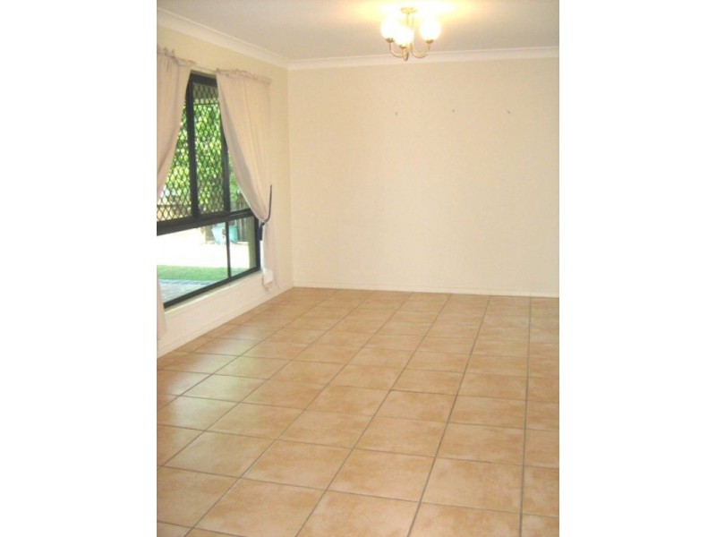 5 Newfound Lane, Sippy Downs QLD 4556