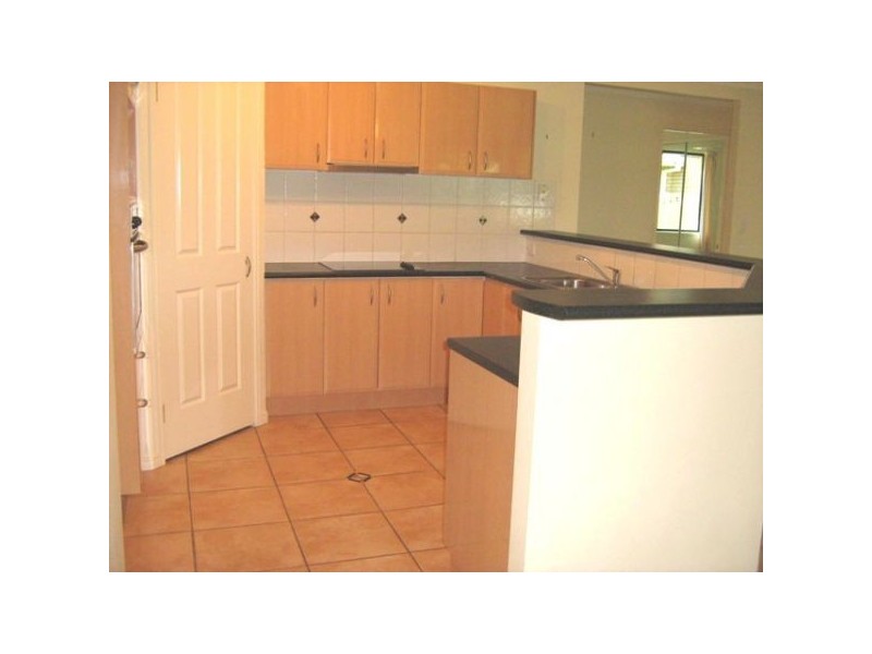 5 Newfound Lane, Sippy Downs QLD 4556