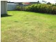 5 Newfound Lane, Sippy Downs QLD 4556