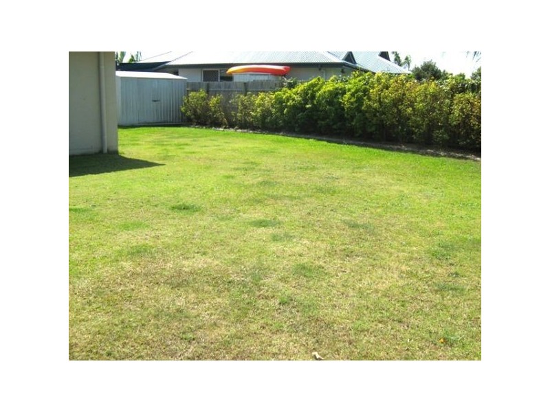 5 Newfound Lane, Sippy Downs QLD 4556