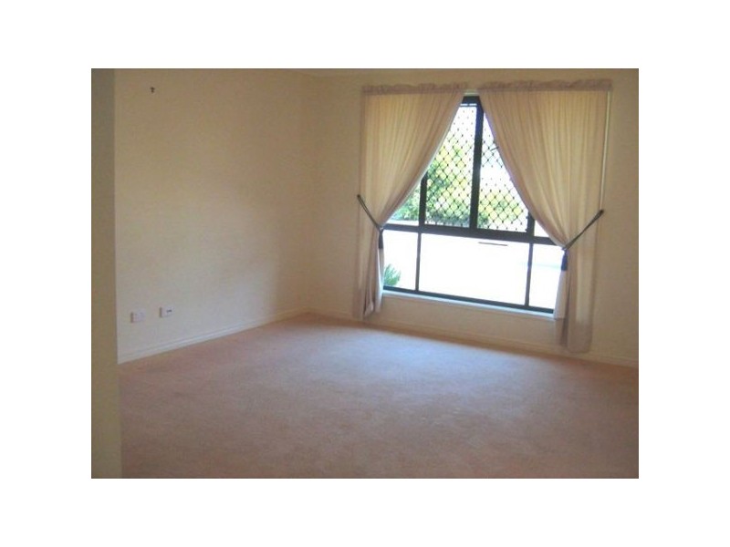 5 Newfound Lane, Sippy Downs QLD 4556