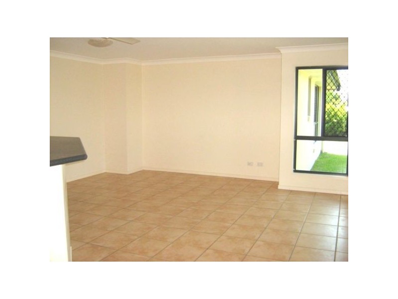 5 Newfound Lane, Sippy Downs QLD 4556