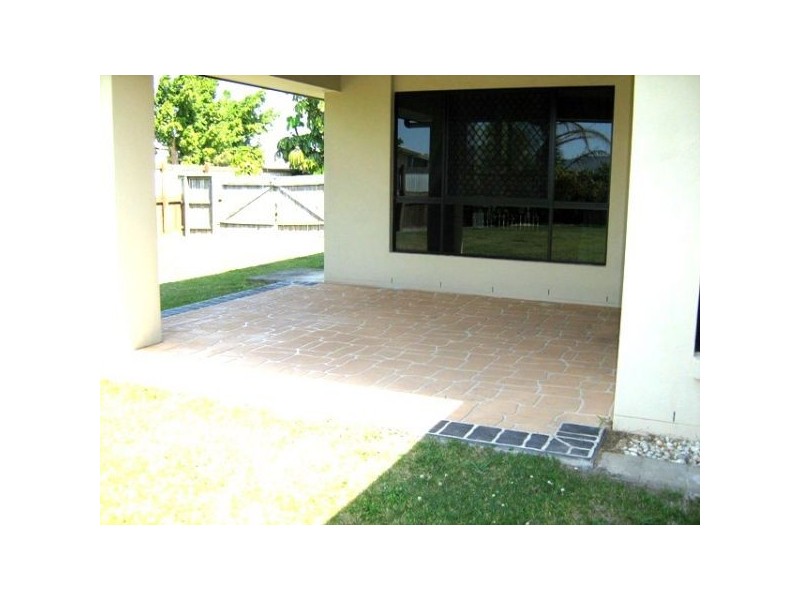 5 Newfound Lane, Sippy Downs QLD 4556