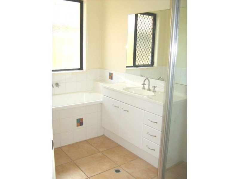 5 Newfound Lane, Sippy Downs QLD 4556