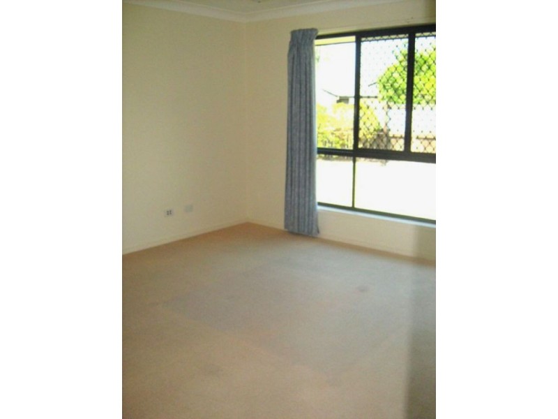 5 Newfound Lane, Sippy Downs QLD 4556