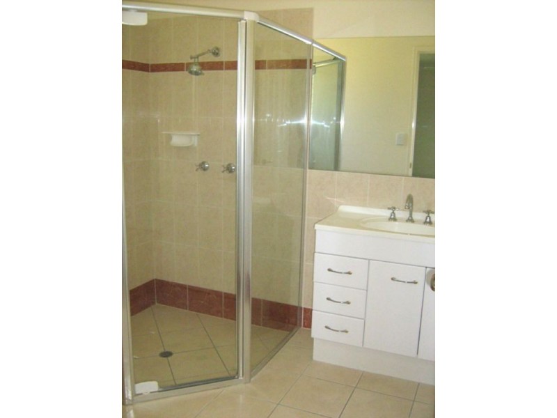 5 Newfound Lane, Sippy Downs QLD 4556