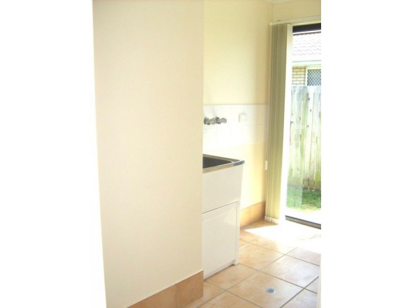 5 Newfound Lane, Sippy Downs QLD 4556