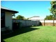 5 Newfound Lane, Sippy Downs QLD 4556