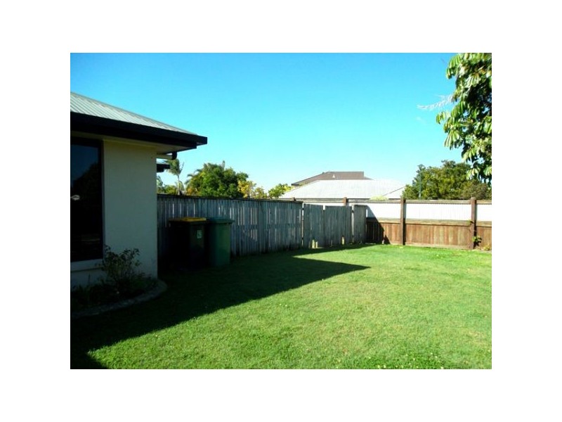 5 Newfound Lane, Sippy Downs QLD 4556