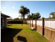 5 Newfound Lane, Sippy Downs QLD 4556
