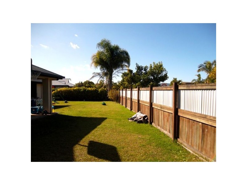 5 Newfound Lane, Sippy Downs QLD 4556