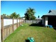 5 Newfound Lane, Sippy Downs QLD 4556
