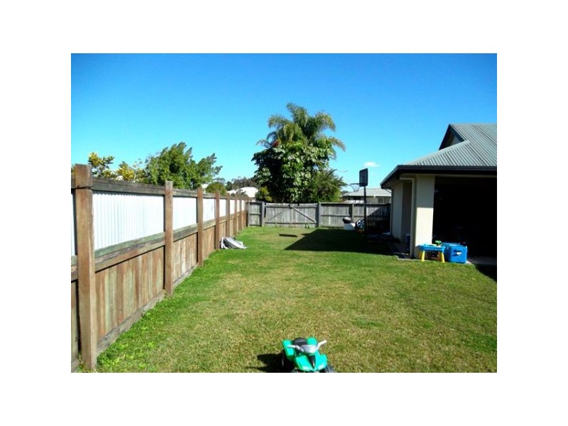 5 Newfound Lane, Sippy Downs QLD 4556